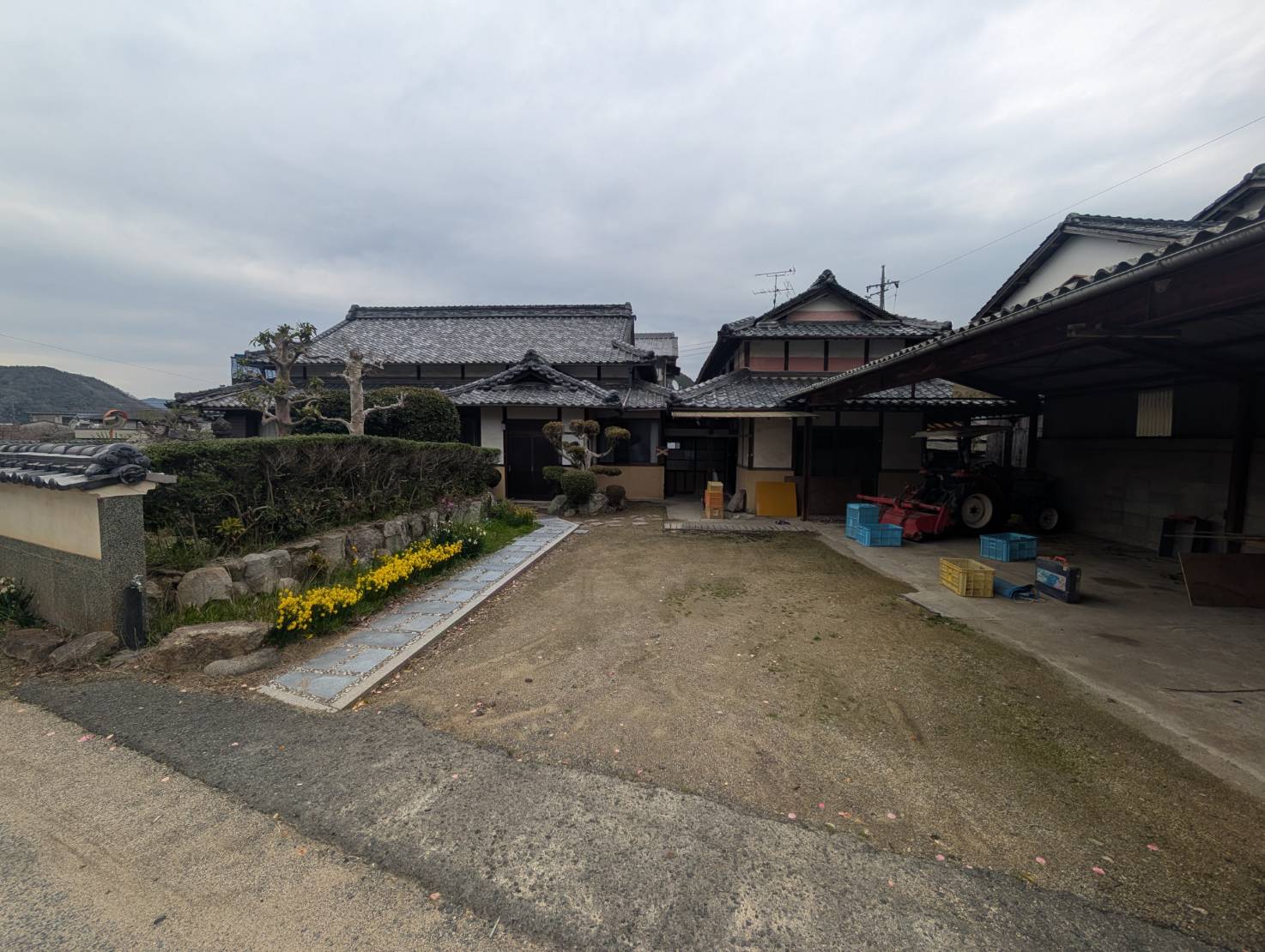 oonakayama158