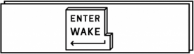 ENTER WAKEのバナー画像（ENTER WAKEのサイトへリンク）