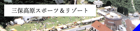 高原の宿ロマンツェの場所が示された地図（ 岡山のコテージ高原の宿ロマンツェ（Google マップ）へリンク）